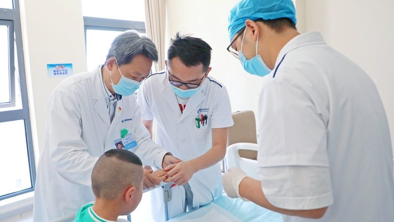 中药材种植加盟靠谱吗？揭秘行业真相与风险