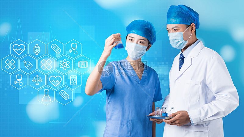 健康管理师收入构成揭秘：薪酬构成与影响因素