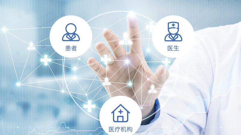 中医刮痧拔罐加盟店投资成本解析