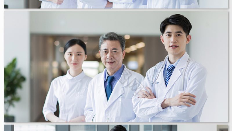 理疗保健与中医康复：两者的区别与联系