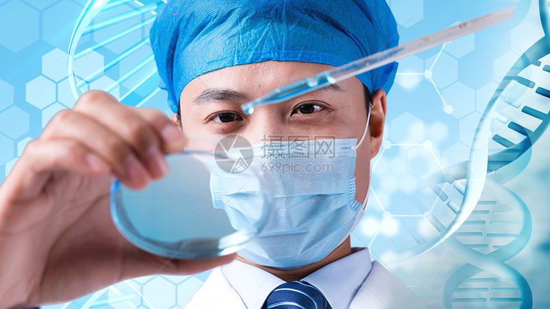 经络疏通：老年人适用吗？注意事项大盘点**