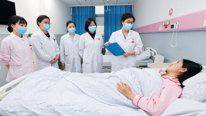 如何为孩子找到合适的心理行为问题干预师？**