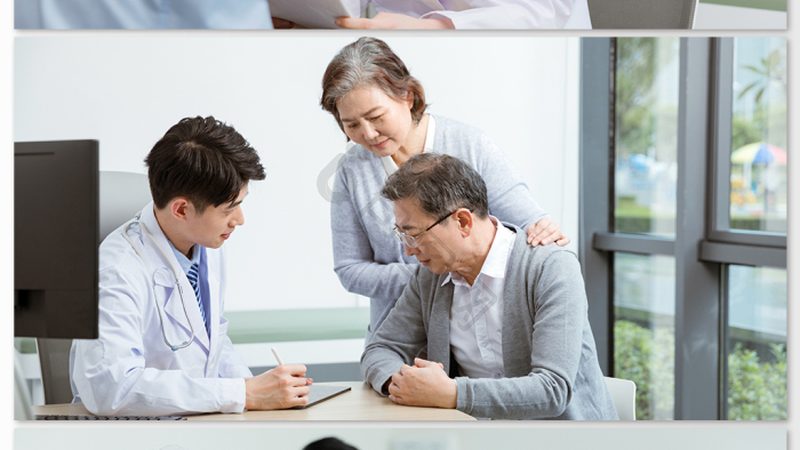 医美咨询案例分享平台的优缺点解析