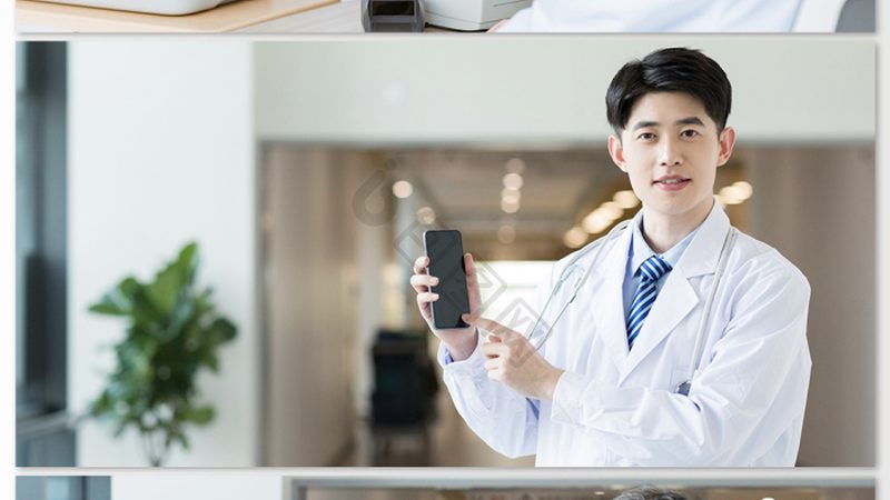 慢病调理，生活习惯如何科学选择？**